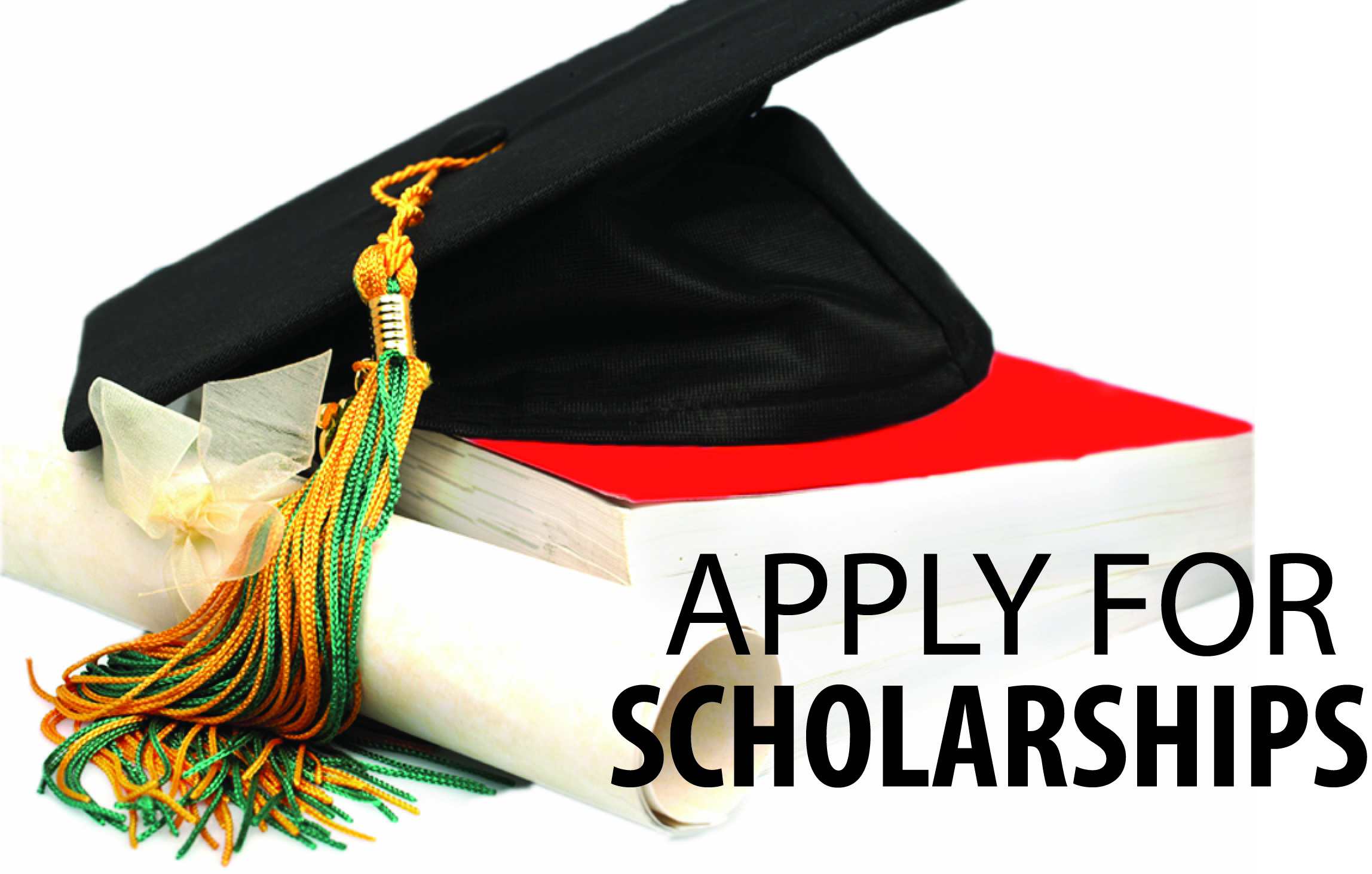 Scholarships for International Students in USA